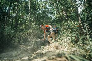 BIB: 
                            <button type="button" onclick="openModal(26066765)" class="btn btn-primary btn-sm float-right btn-popup" data-toggle="modal" data-target=".modal-high-quality">
                        <i class="fas fa-shopping-cart"></i> Add to Cart
                    </button>
                                            <button type="button" onclick="isThisMe(26066765, true)" class="btn btn-success btn-sm float-right btn-popup btn-isme hidden" data-toggle="tooltip" data-placement="bottom" title="นี่คือรูปของคุณใช่ไหม คลิกที่นี่เพื่อเอาเข้าอัลบั้ม">
                        <i class="fas fa-plus"></i> Add to album
                    </button>
                    <button type="button" onclick="isThisMe(26066765, false)" class="btn btn-warning btn-sm float-right btn-popup btn-isnotme hidden">
                        <i class="fas fa-ban"></i> Remove from album
                    </button>